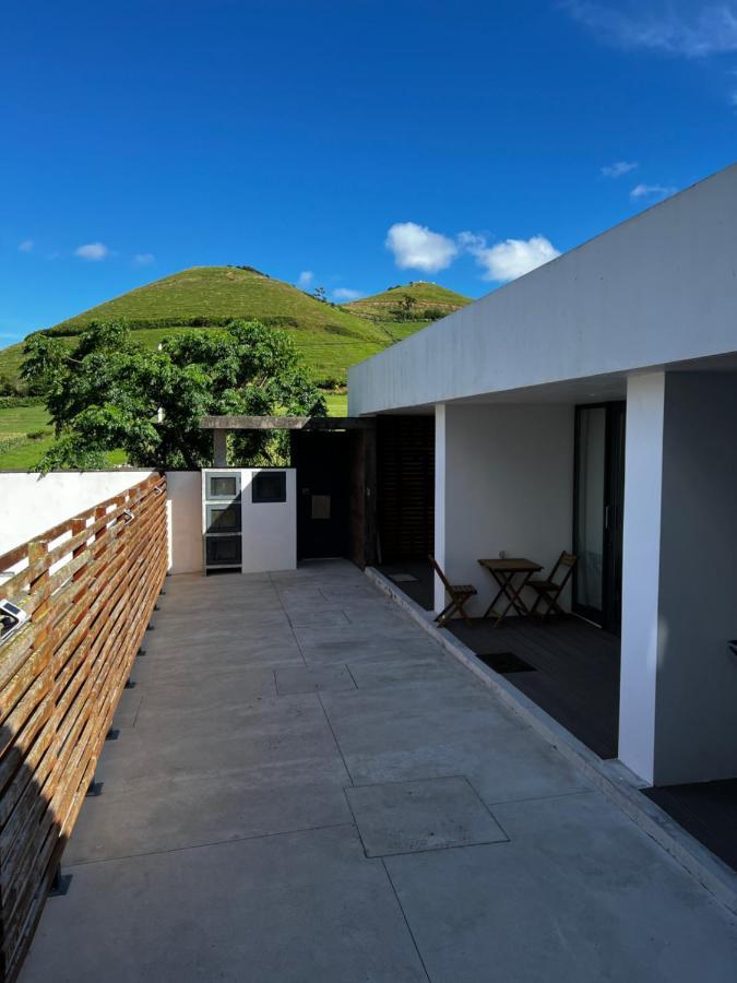 Arrenquinha Guesthouse 1 São Vicente Ferreira Exteriér fotografie